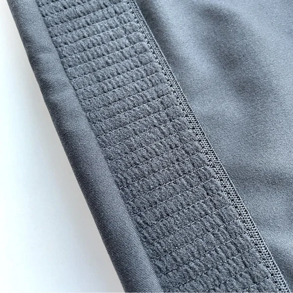 Girlfriend Collective Bralette - Picture 8 of 10